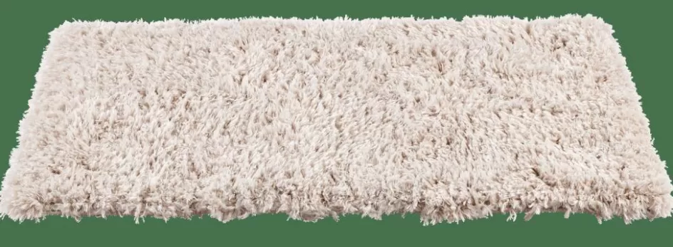 CASA GRANDE Tapis Blanc Cassé Sale