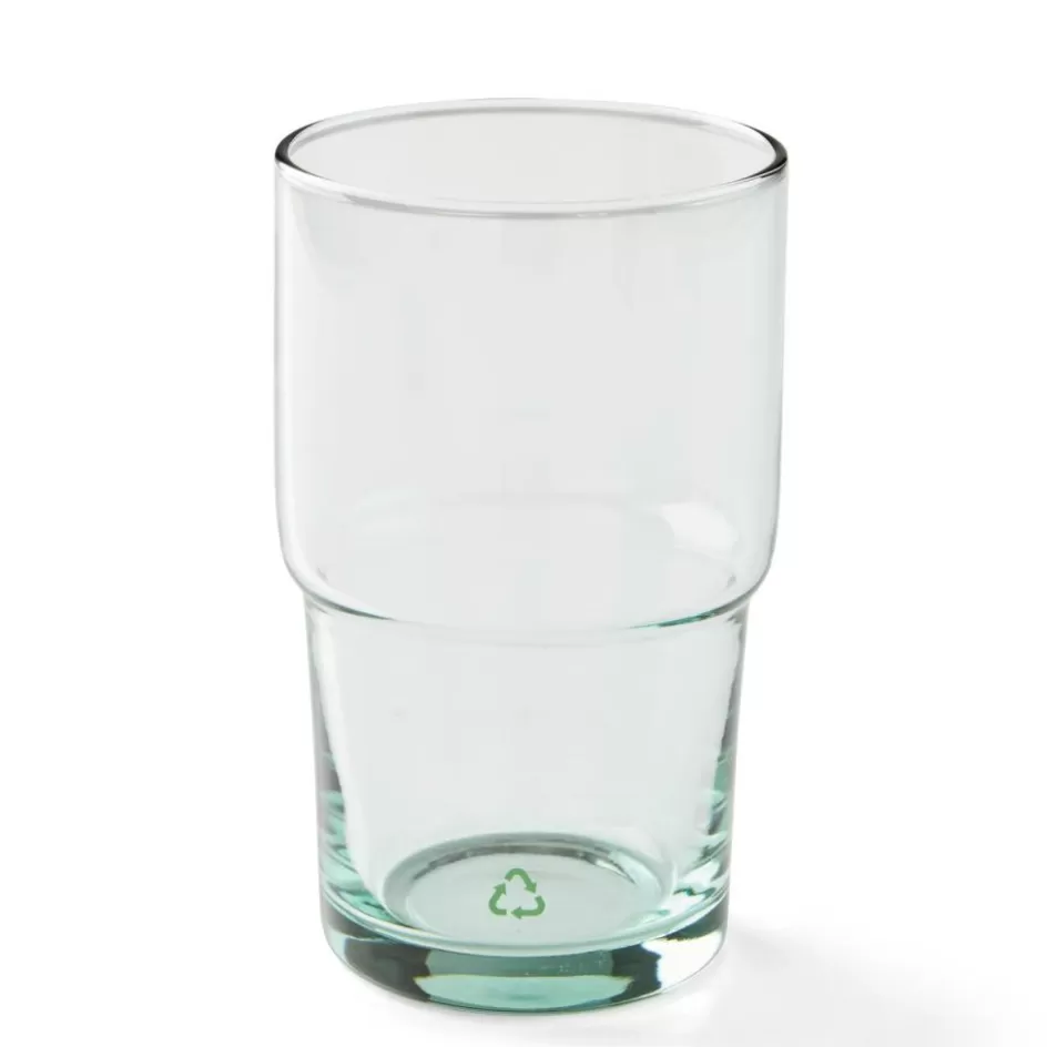 CASA GREEN Verre 44 CL Vert Best