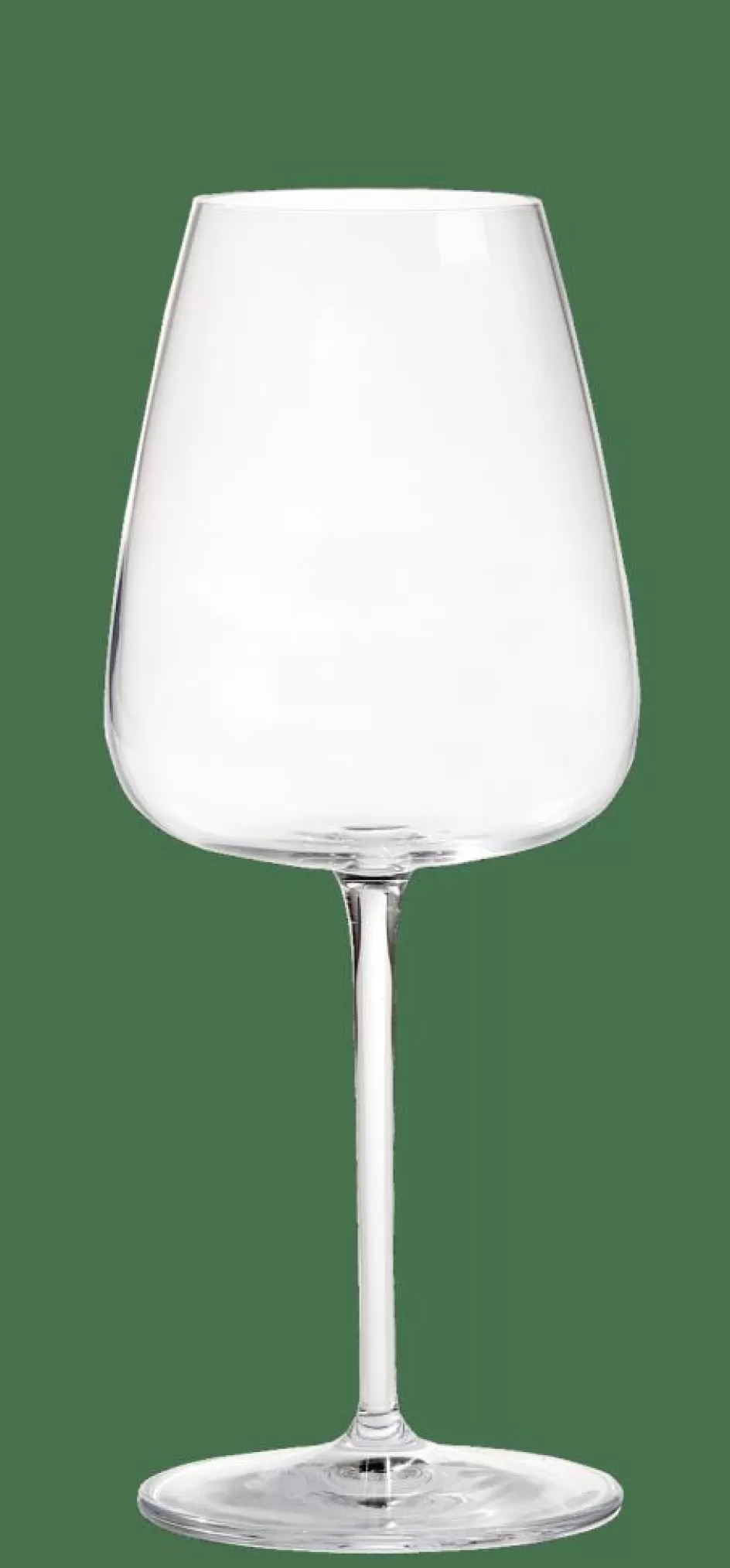 CASA I MERA Verre à Vin 45 CL Transparent Sale