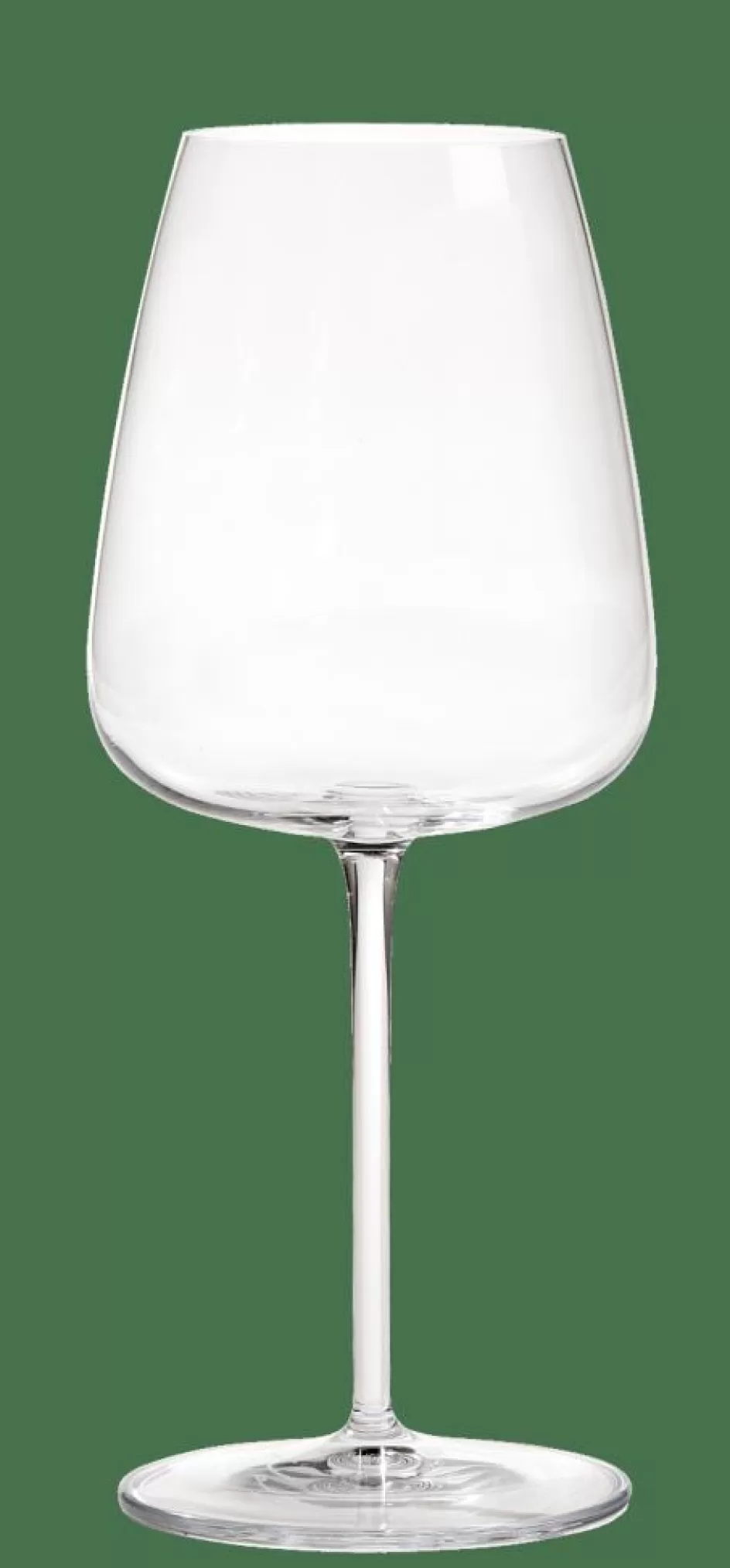 CASA I MERA Verre à Vin 55 CL Transparent Online