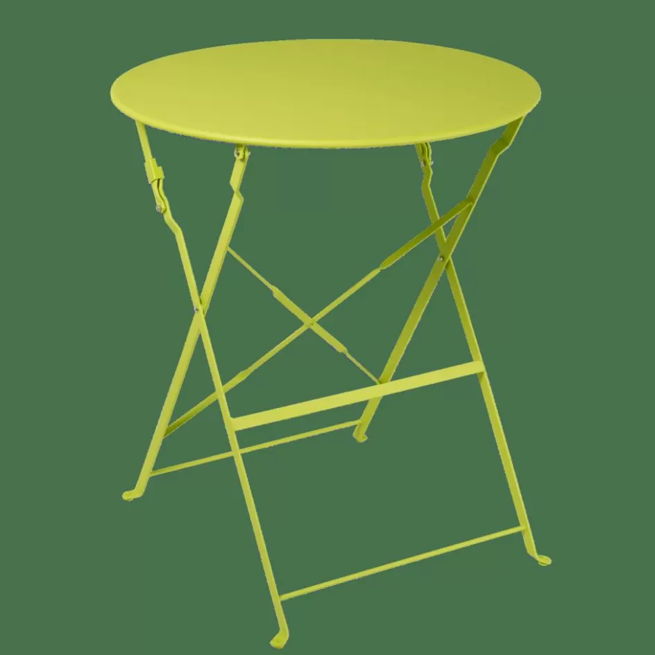 CASA IMPERIAL Table Lime Sale