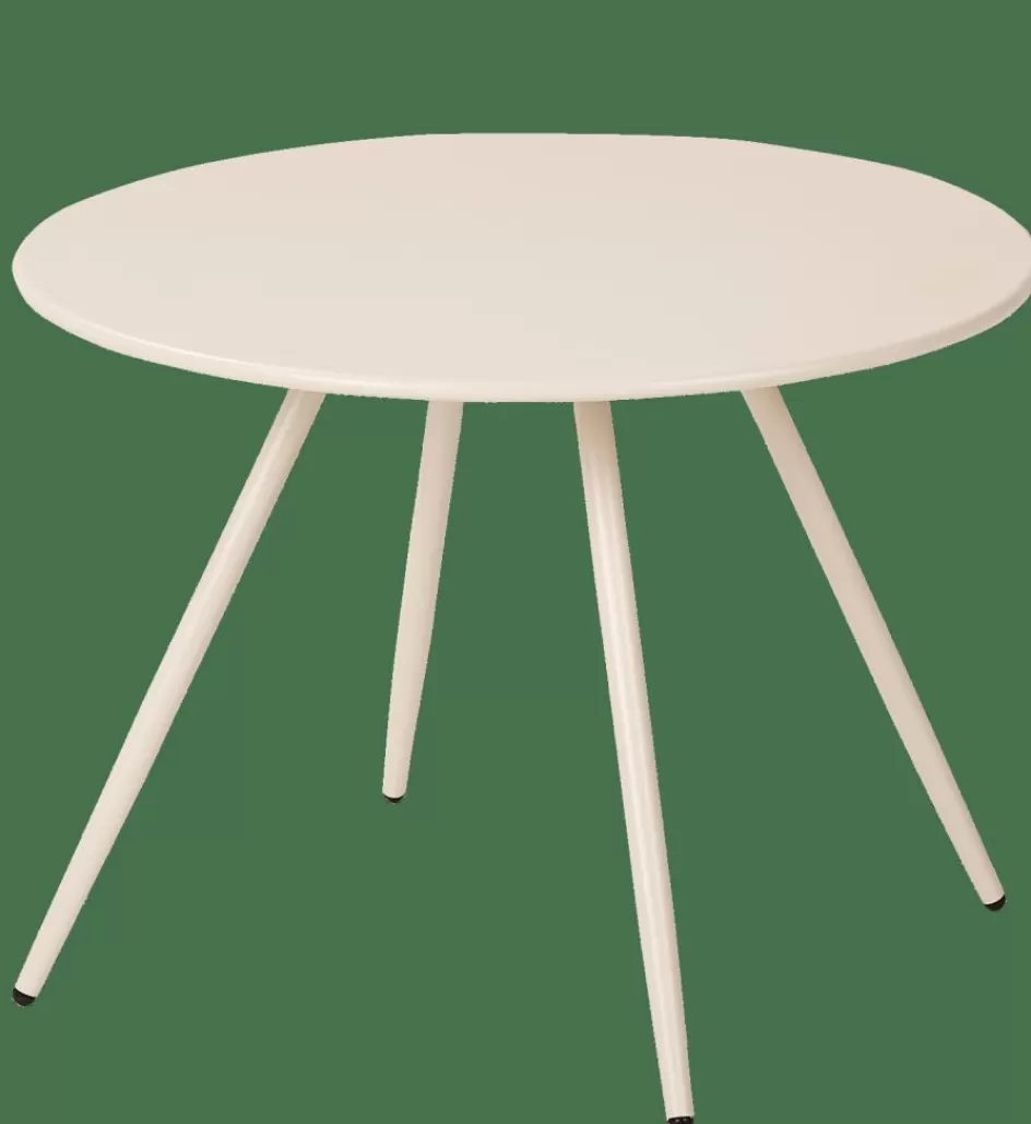 CASA IVY Table Lounge Naturel Sale