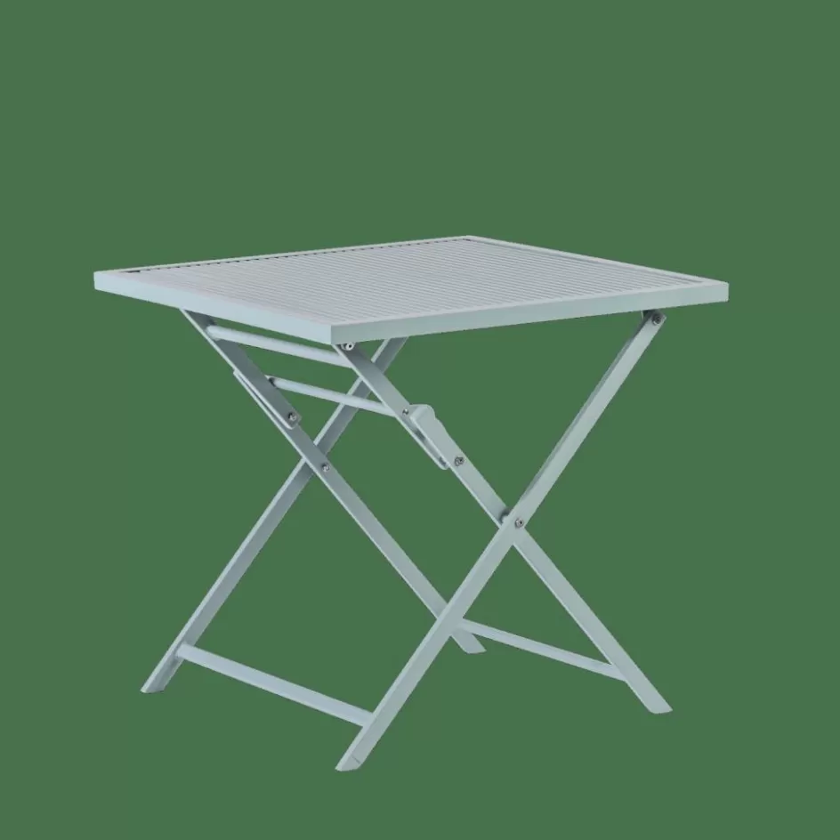 CASA JESSE Table Vert Outlet