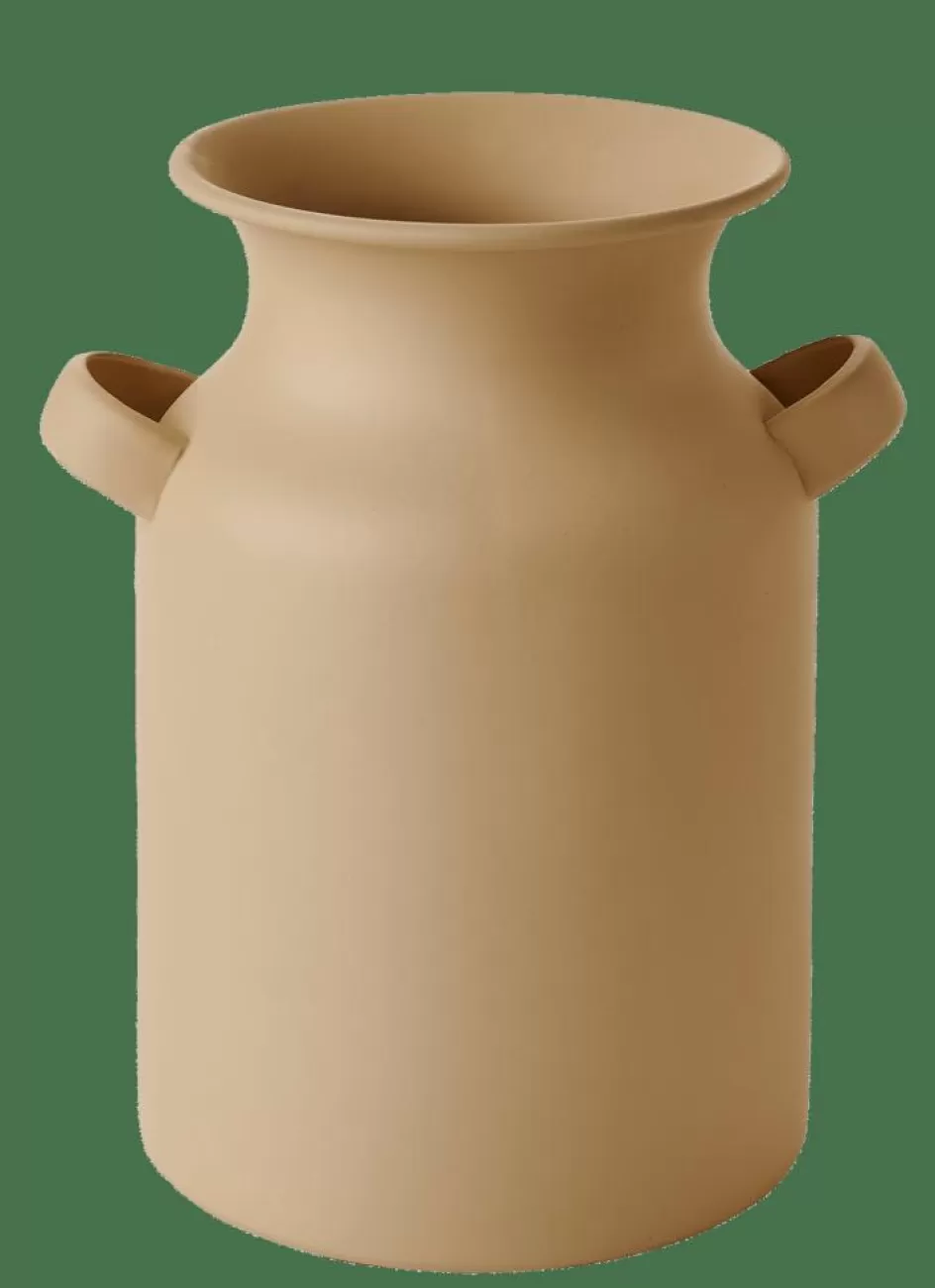 CASA KENDI Vase Sable Shop