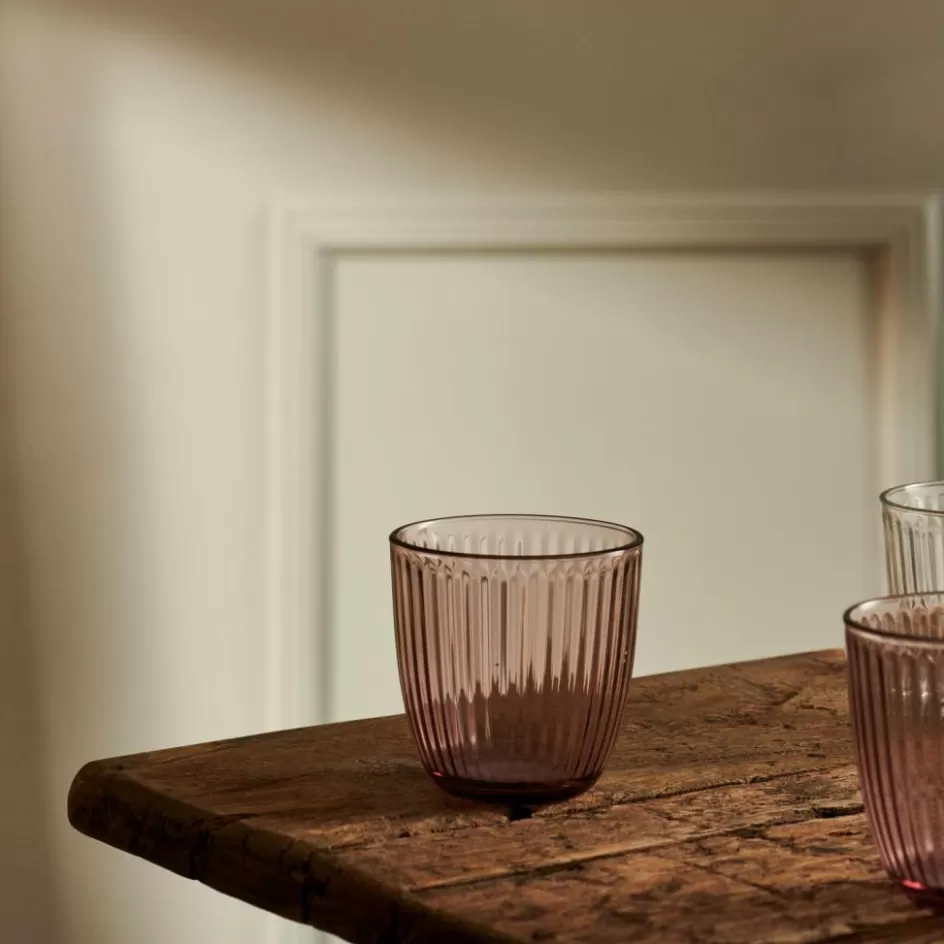 CASA LINE Verre 29 CL Mauve Sale