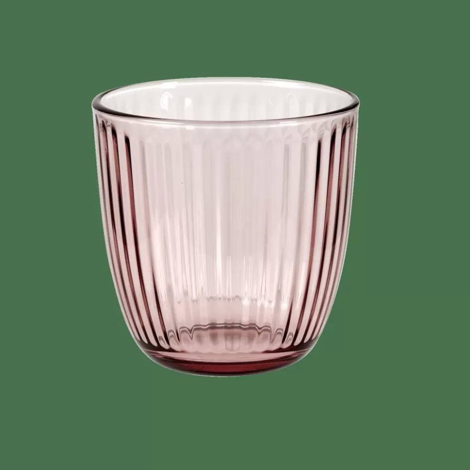 CASA LINE Verre 29 CL Mauve Sale