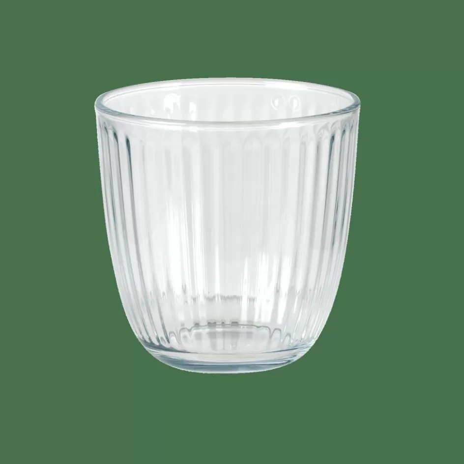 CASA LINE Verre 29 CL Transparent Best Sale