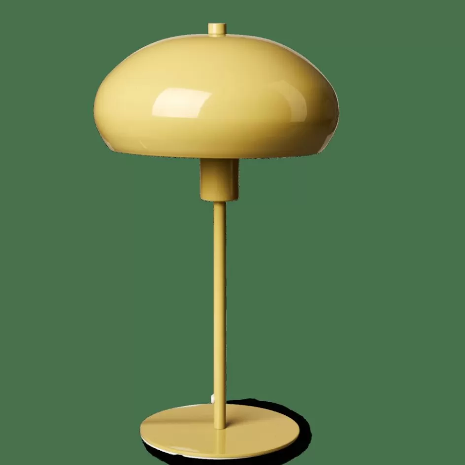 CASA LUCILE Lampe De Table Vert Sale