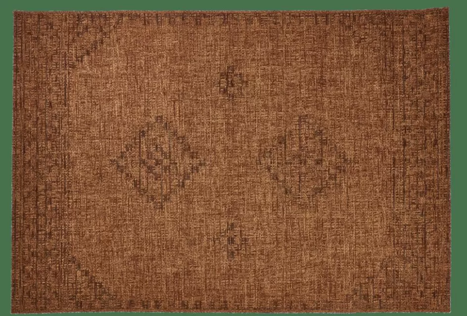 CASA MANSA Tapis Naturel Outlet