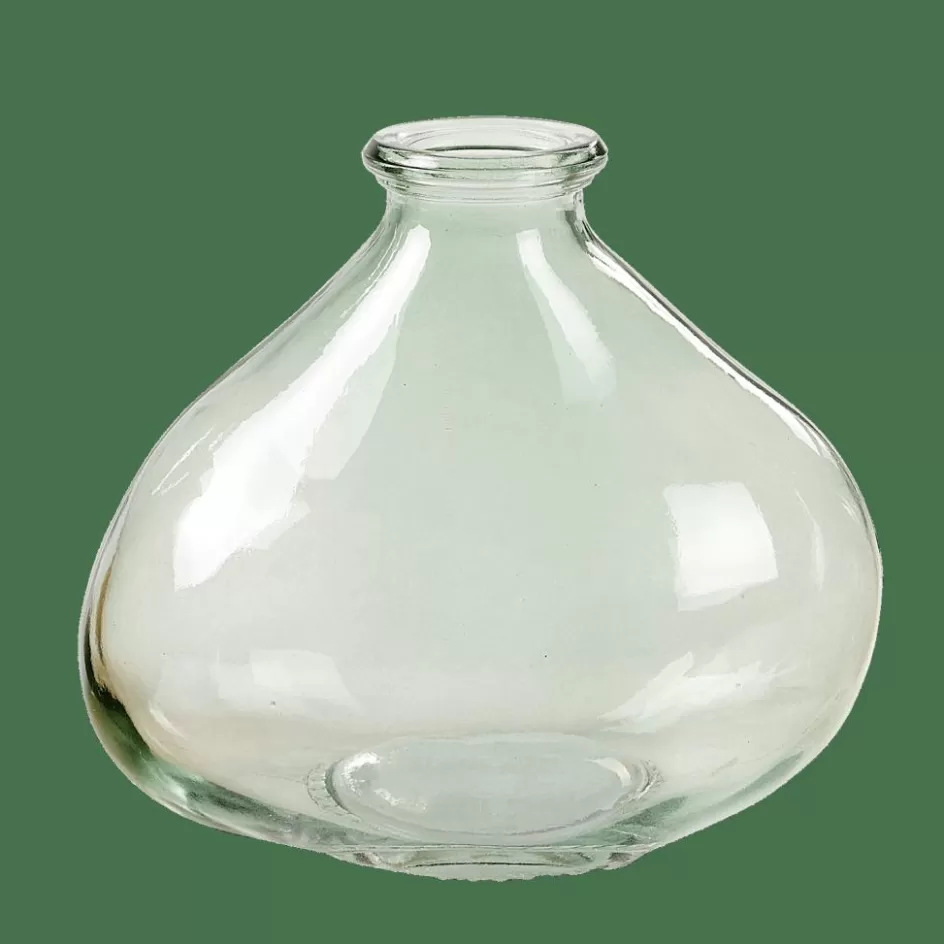 CASA MARCELLA Vase Vert Cheap