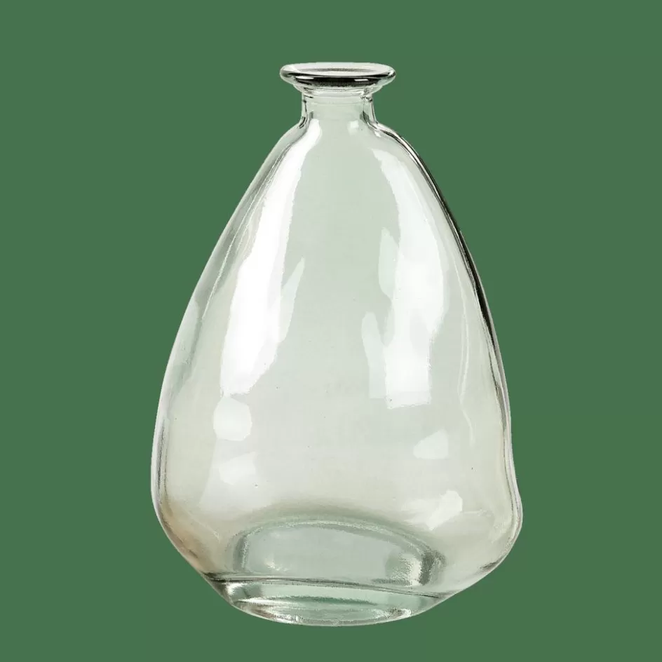 CASA MARCELLA Vase Vert Outlet