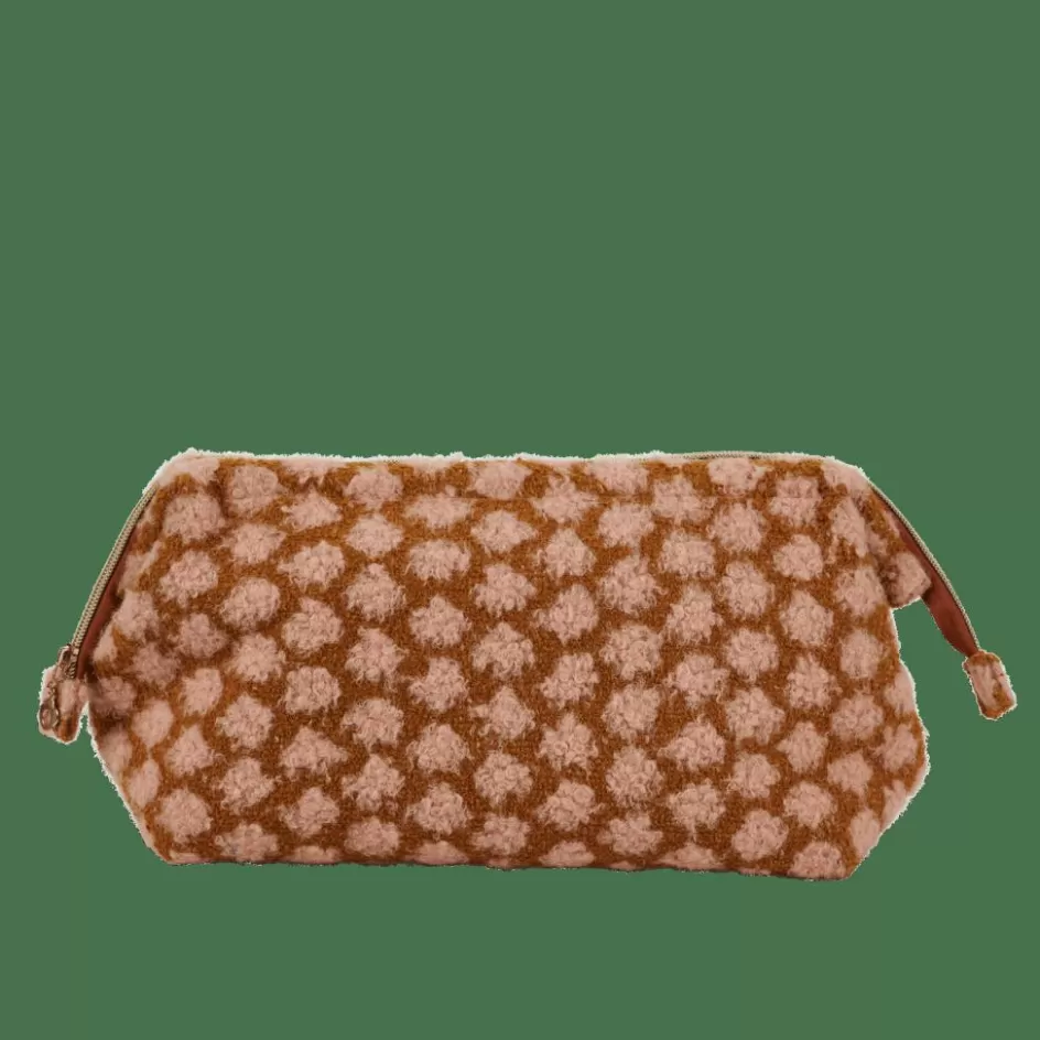 CASA MARGRIT Trousse De Toilette Multicolore Store