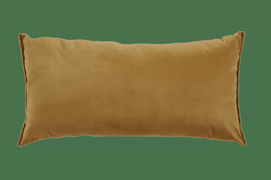 CASA MILOW Coussin Bronze Store