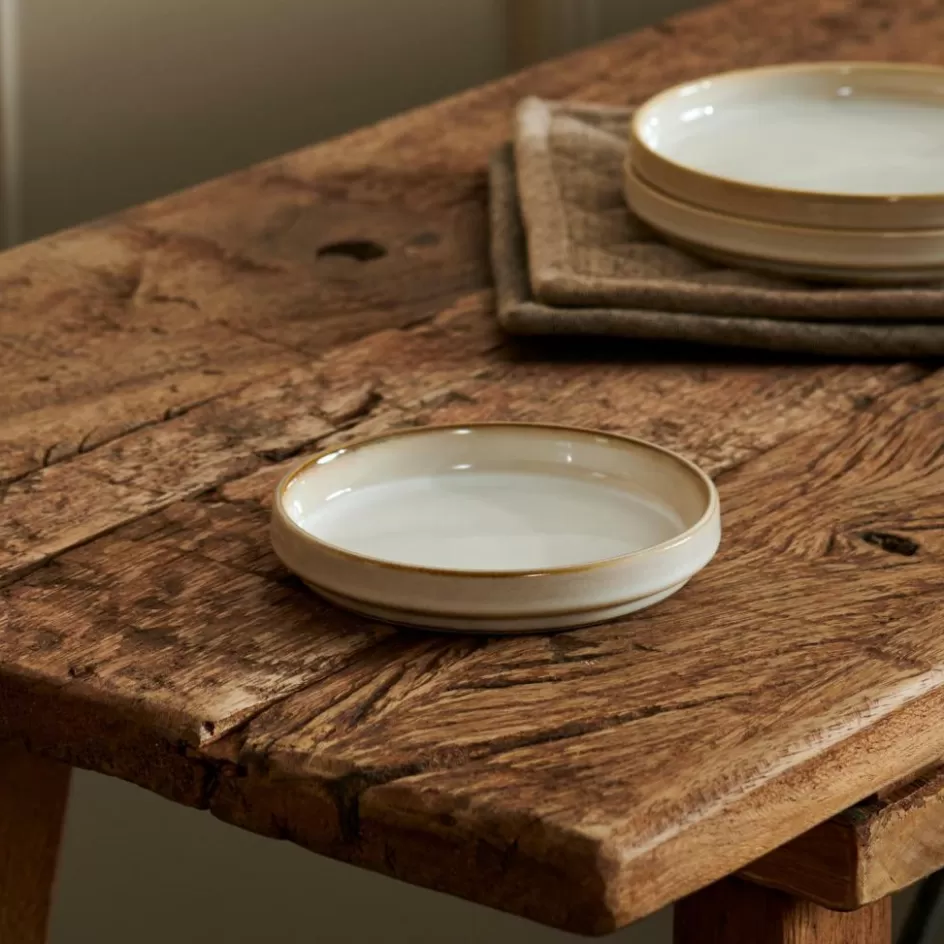 CASA MINERAL MARBLE Assiette Blanc Online