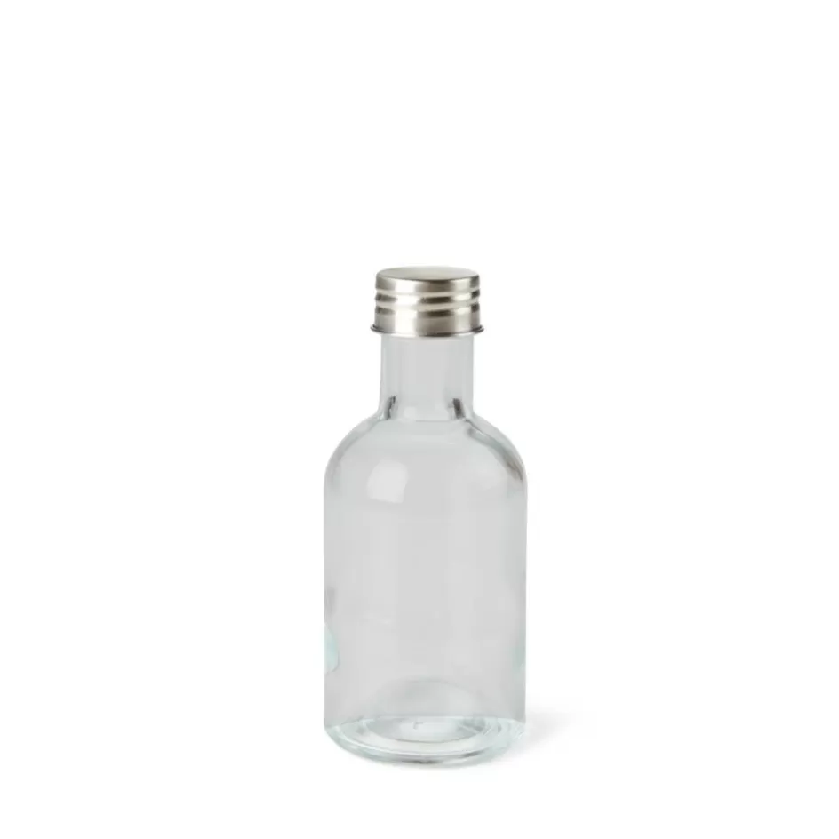 CASA MINIMI Bouteille 10 CL Transparent Cheap