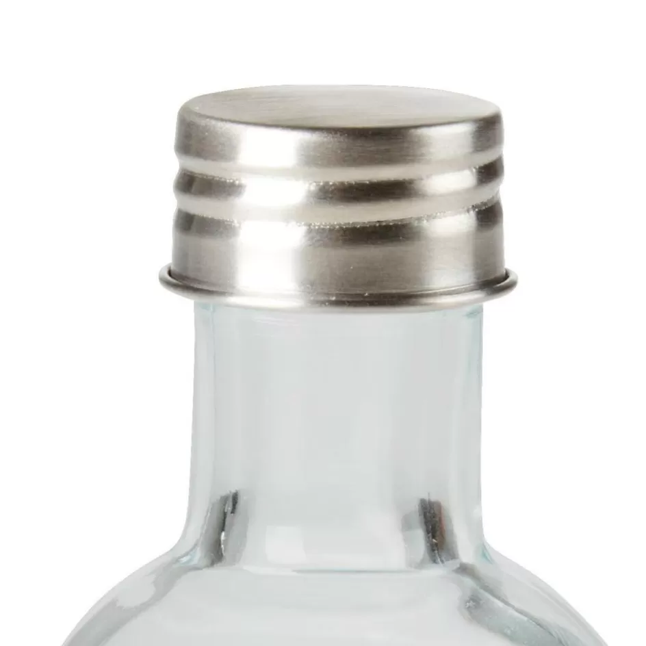 CASA MINIMI Bouteille 10 CL Transparent Cheap