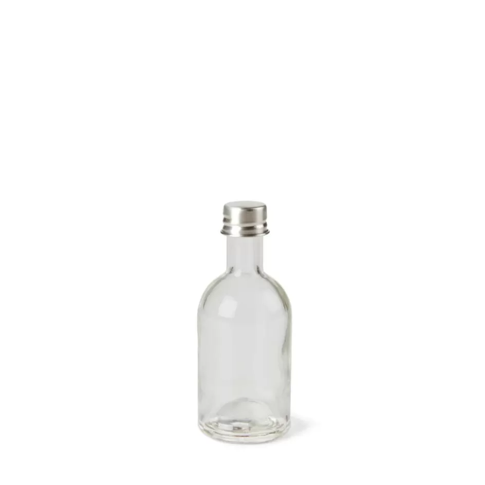 CASA MINIMI Bouteille 5 CL Transparent Hot