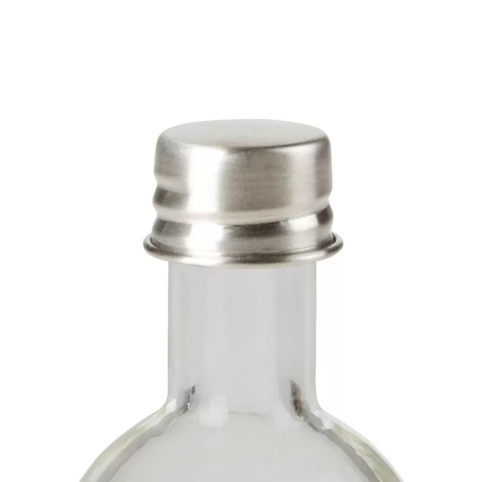 CASA MINIMI Bouteille 5 CL Transparent Hot