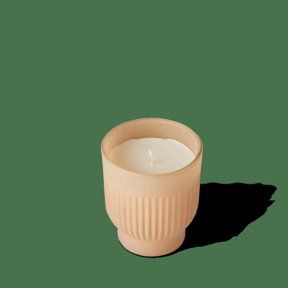 CASA MONA Bougie Parfumée Beige Online