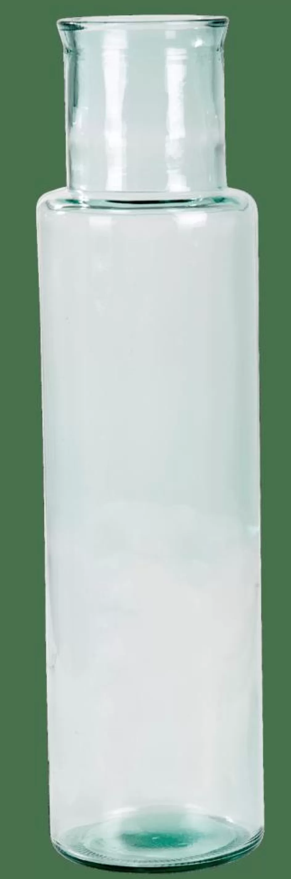 CASA NOA Vase Transparent Cheap