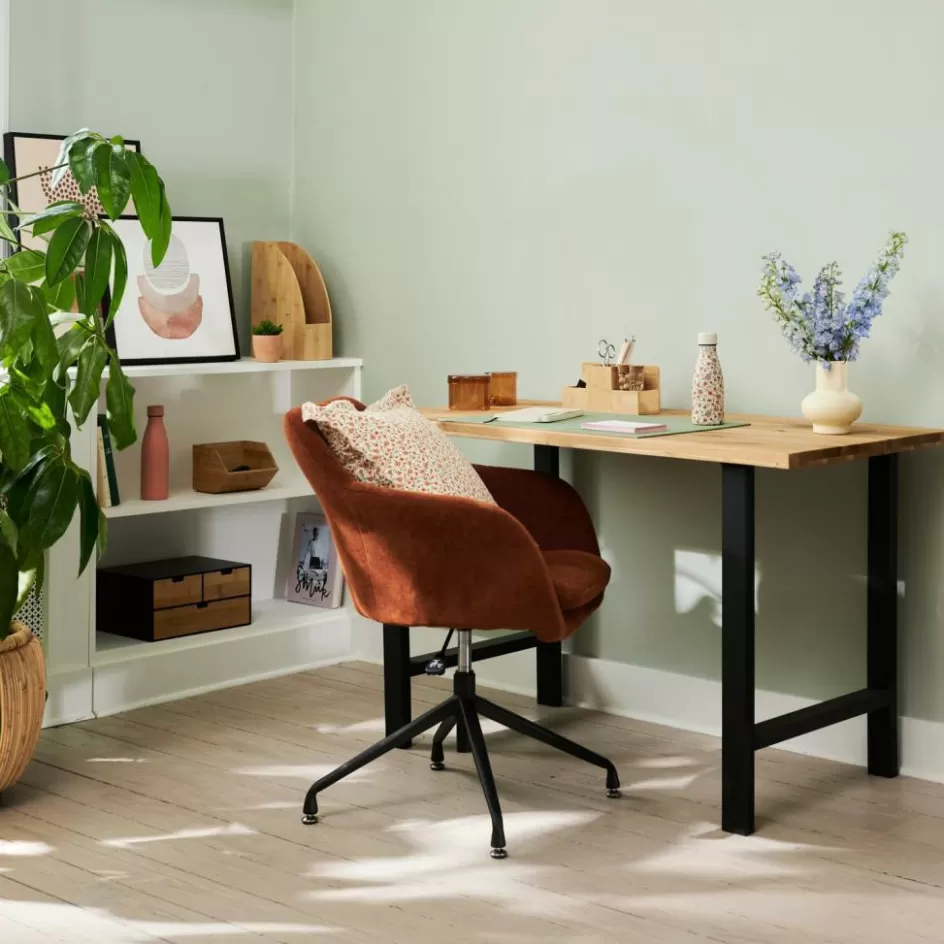 CASA OAK Bureau Naturel Store