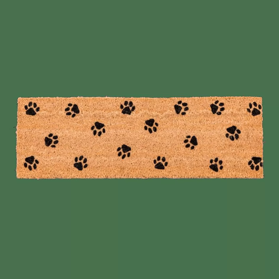 CASA PAWS Paillasson Naturel Flash Sale