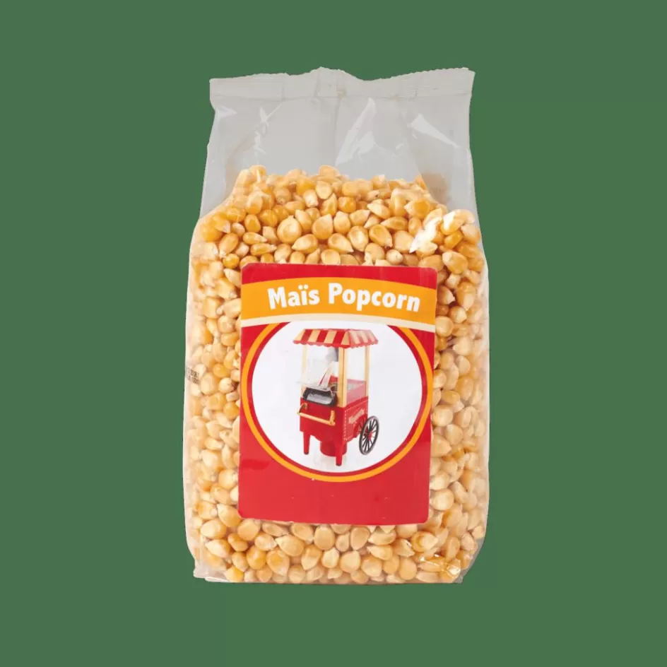 CASA POPCORN Maïs Online