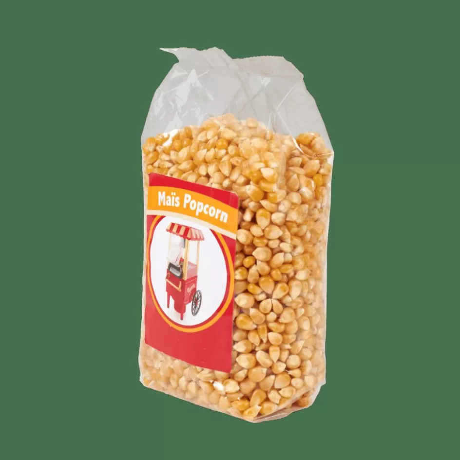 CASA POPCORN Maïs Online