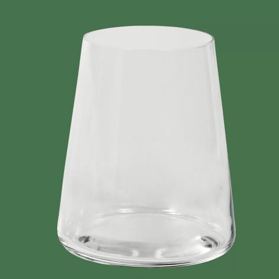 CASA POWER Verre 38 CL Transparent Best