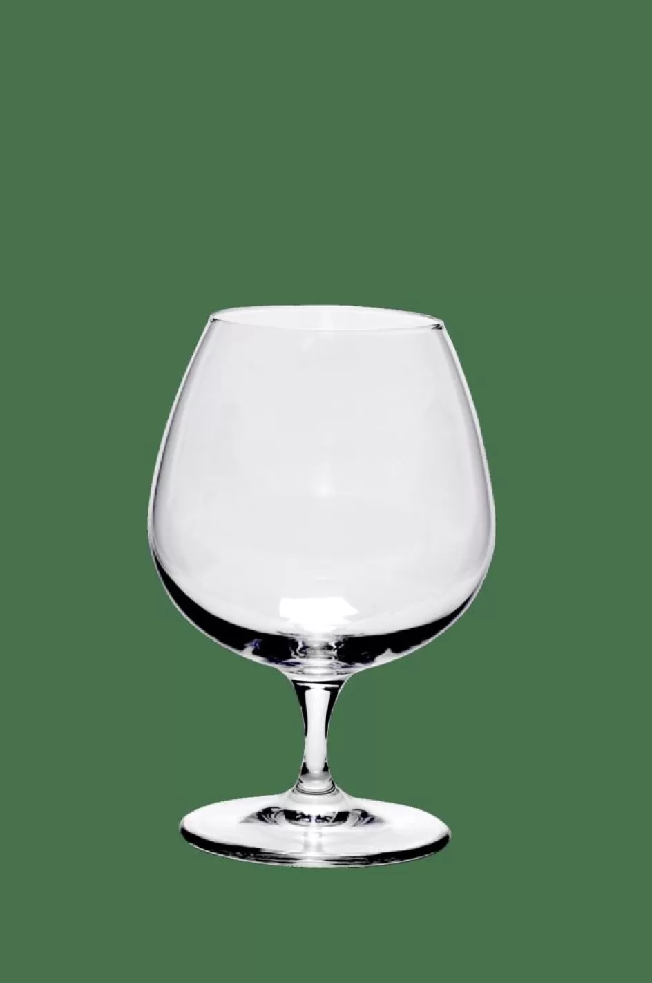 CASA PREMIUM Verre à Cognac 64 CL Discount