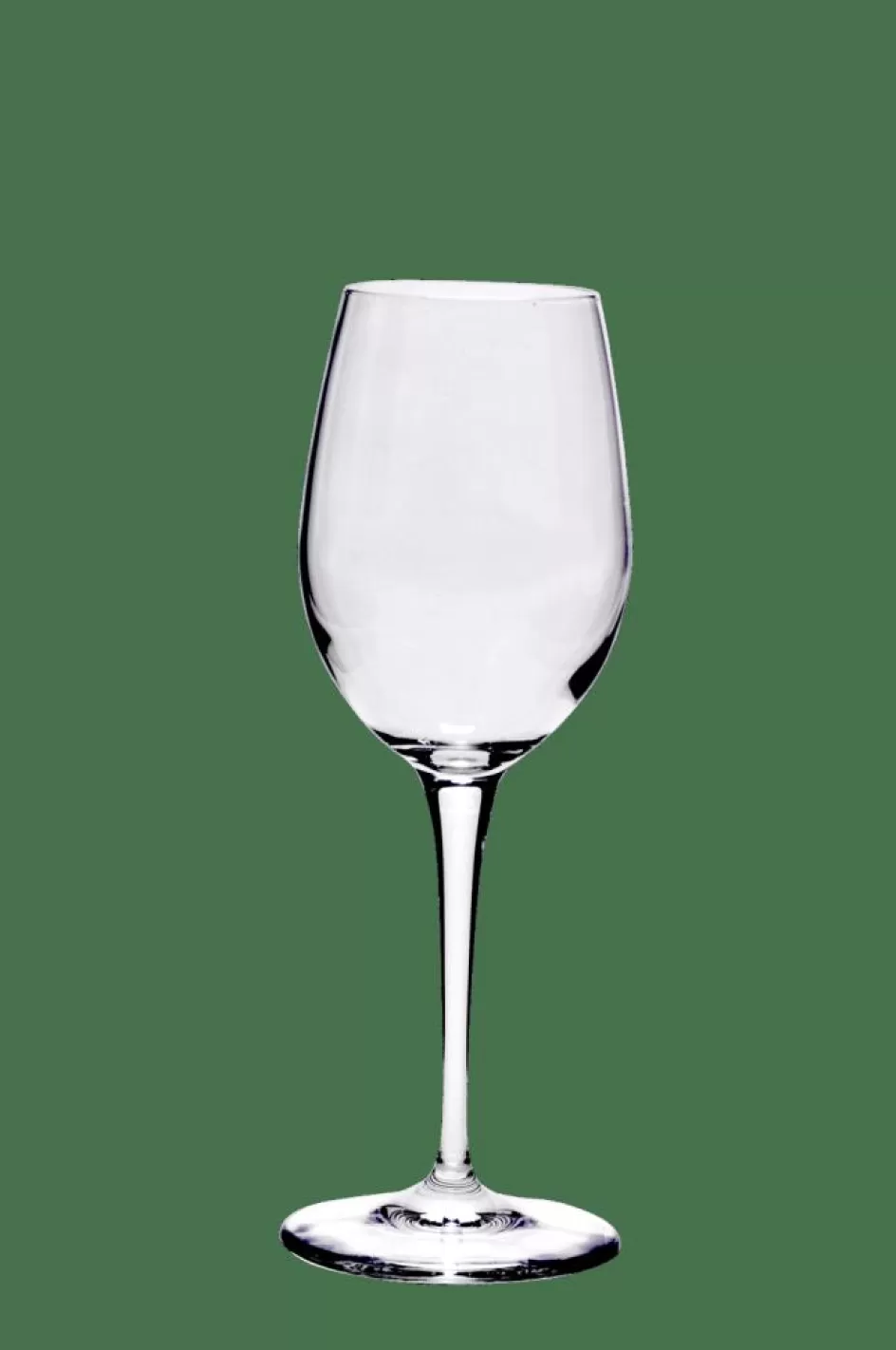 CASA PREMIUM Verre à Vin 33 CL Store