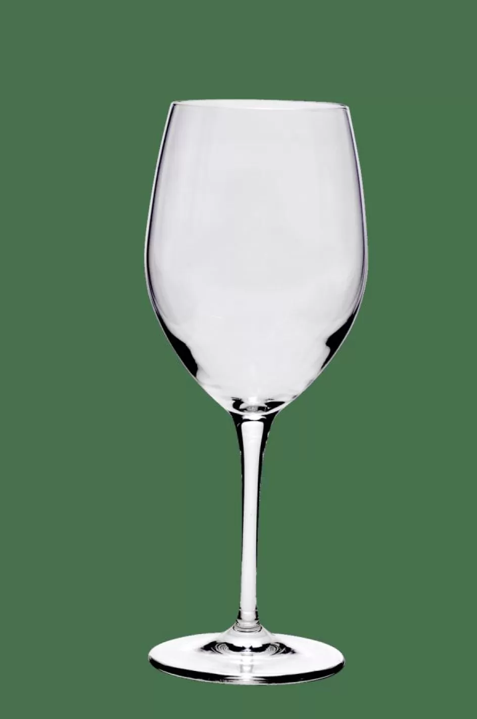 CASA PREMIUM Verre à Vin 60 CL Outlet