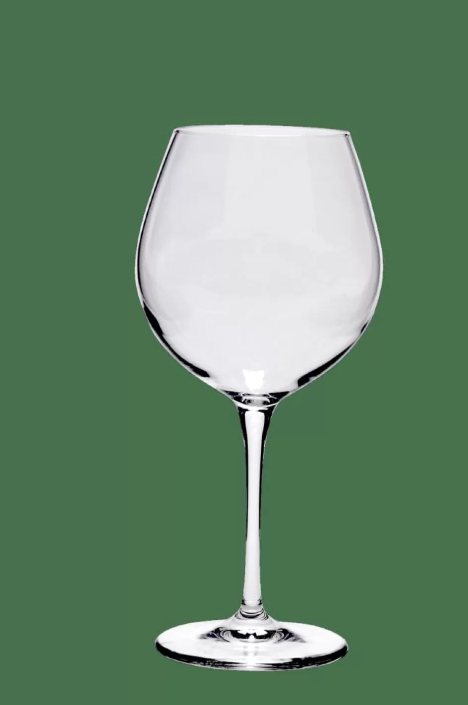 CASA PREMIUM Verre à Vin 67,5 CL Sale