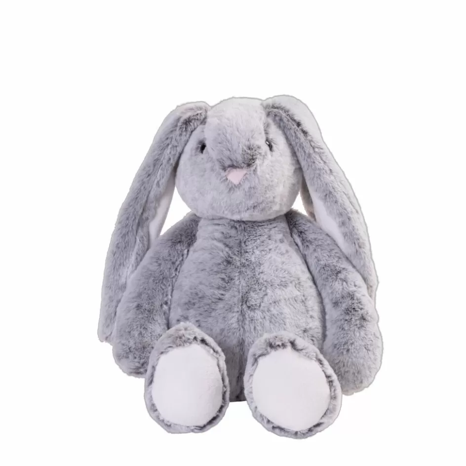 CASA RABBIT Peluche Beige Flash Sale