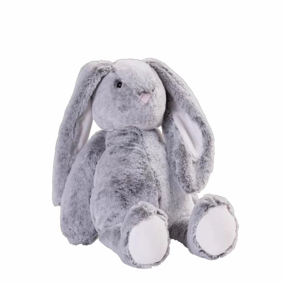 CASA RABBIT Peluche Beige Flash Sale