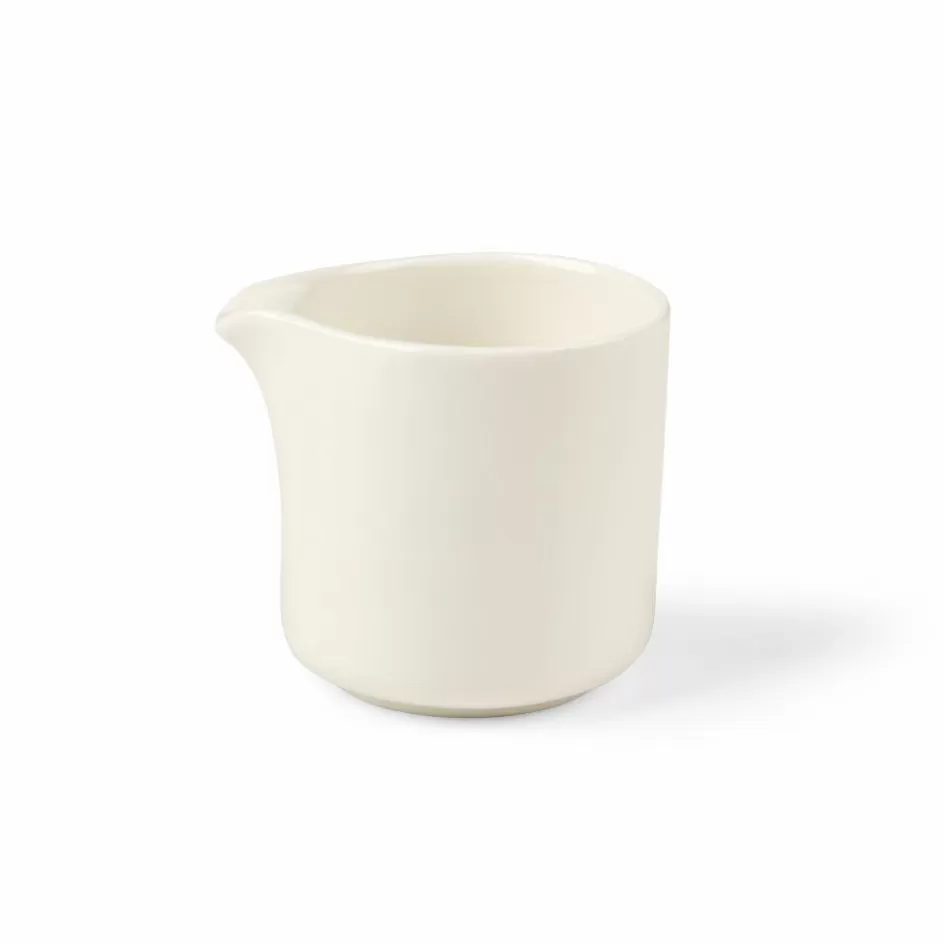 CASA RAYO Mug Beige Flash Sale