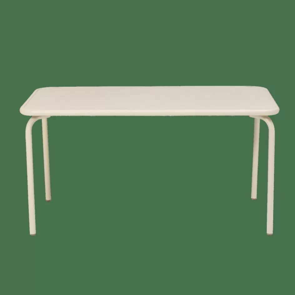 CASA REKTA Table Sable Online