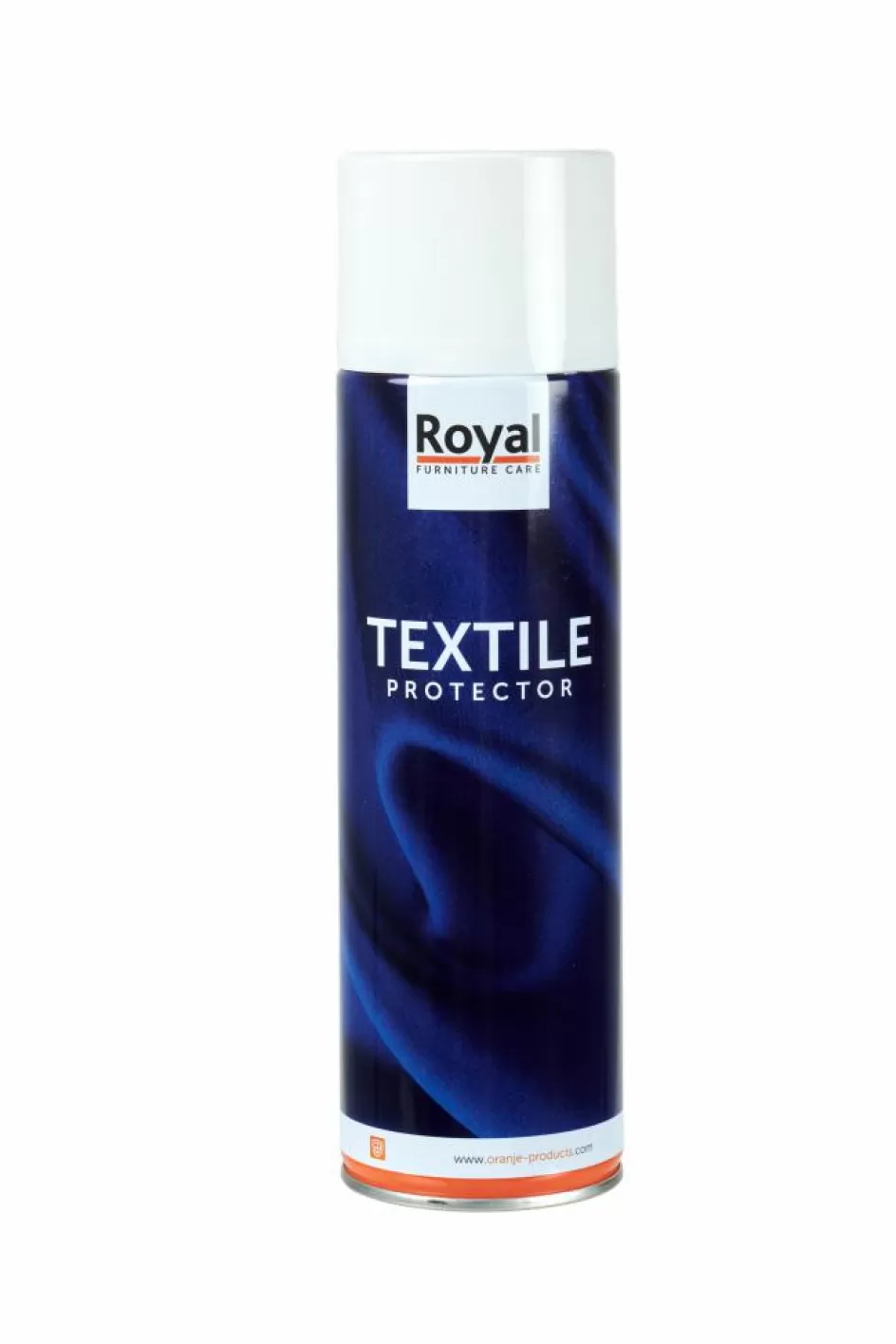 CASA RFC Nettoyant Textile Multicolore Clearance