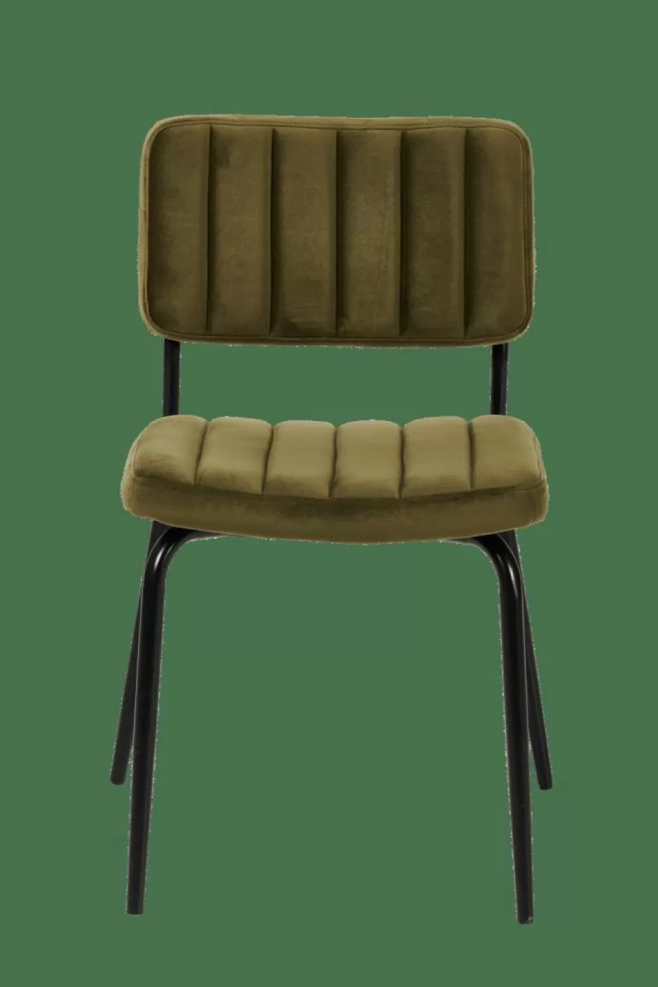 CASA ROXY Chaise De Salle à Manger Largeur : 46cm Sale