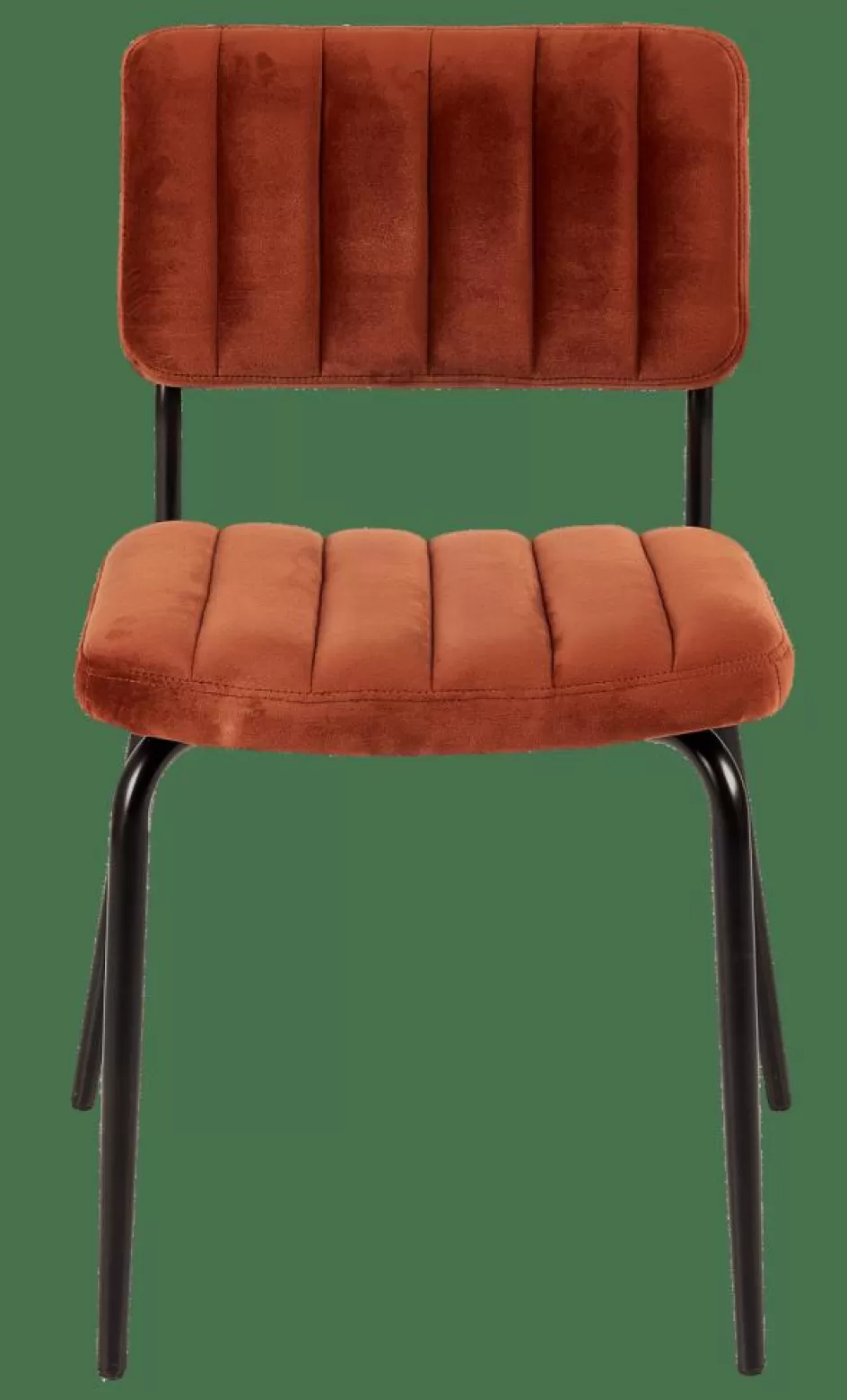 CASA ROXY Chaise De Salle à Manger Largeur : 46cm Cheap