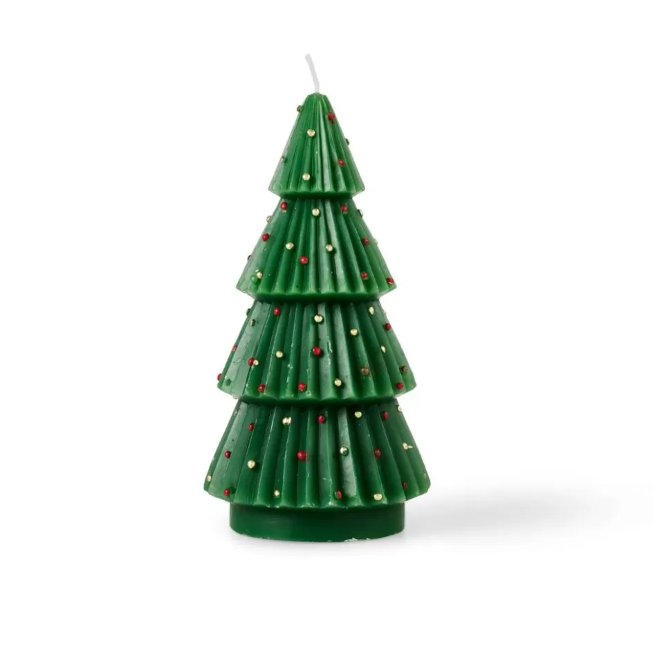 CASA SAPIN Bougie Vert Shop