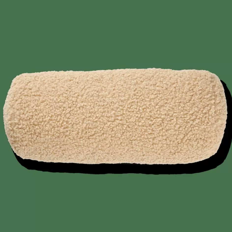 CASA SHAUN Coussin Beige Clearance