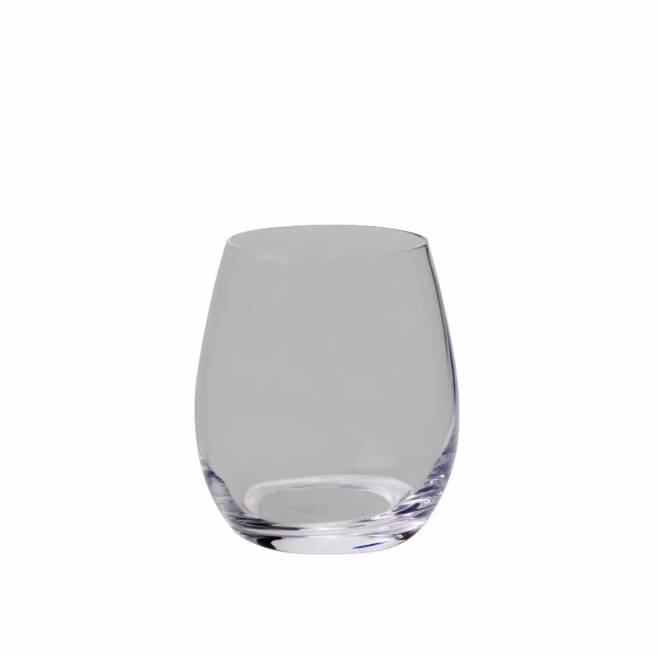 CASA SILHOUETTE Bouteille 1,25 L Transparent Cheap