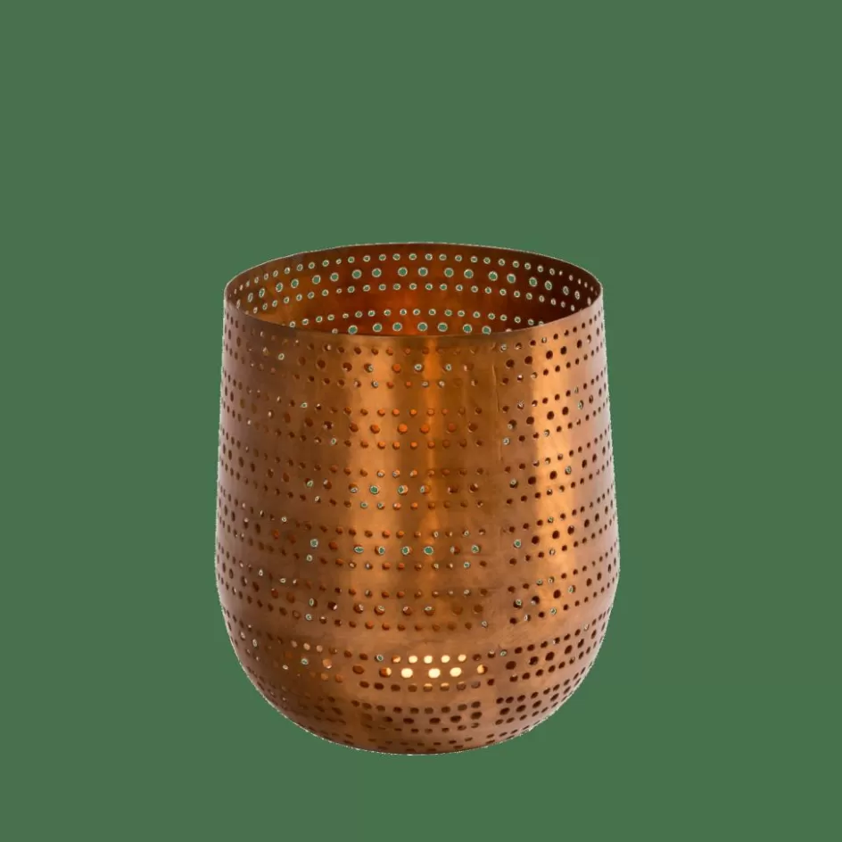 CASA SIRIUS Partylight Bronze Sale