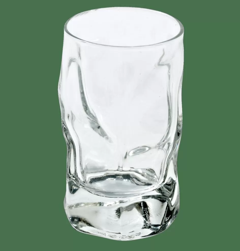 CASA SORGENTE Verre 7 CL Cheap