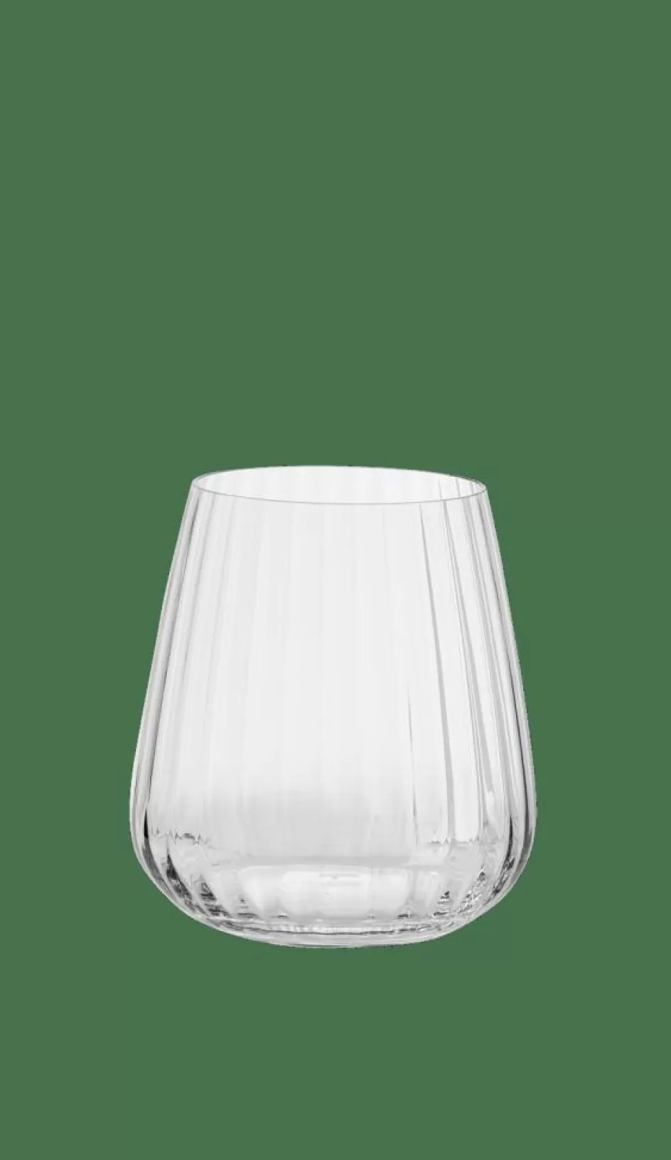 CASA SPEAKEASIES Verre 45 CL Transparent Online