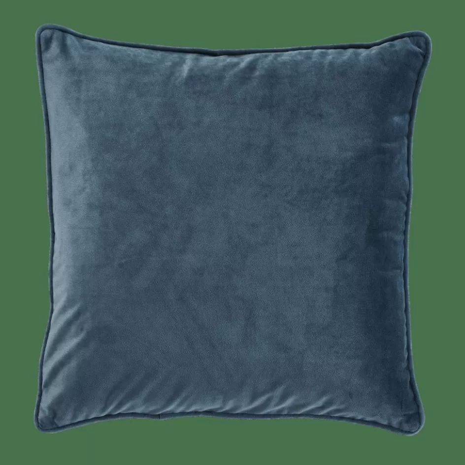 CASA SUAVE Housse Pour Coussin Gris Cheap