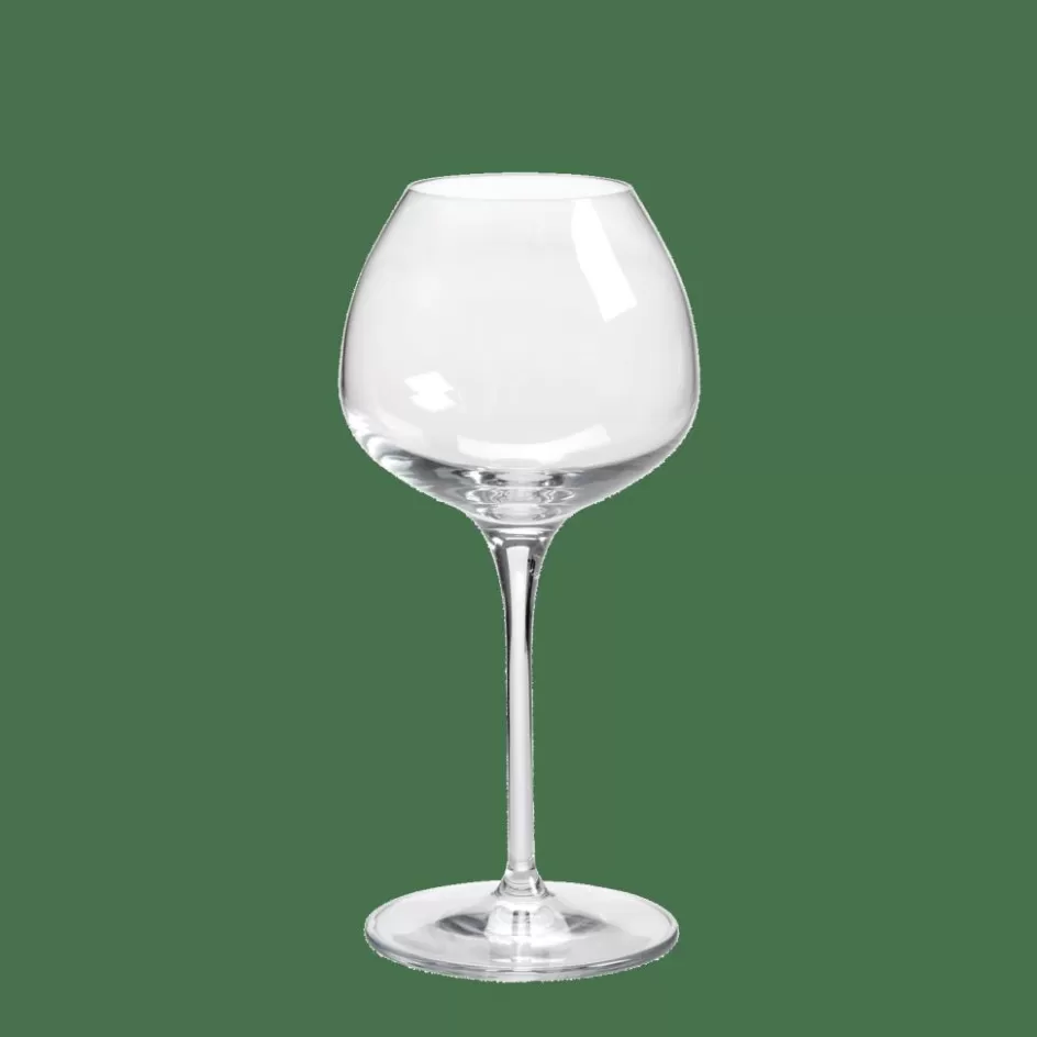 CASA SUPER Verre à Vin 35 CL Transparent Best Sale