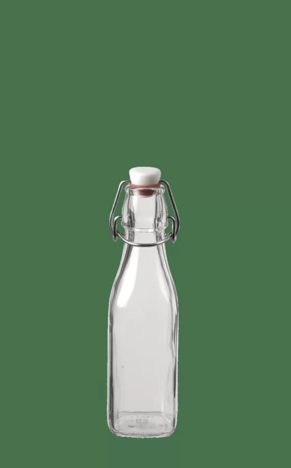 CASA SWING Bouteille 0,25 L Transparent Online