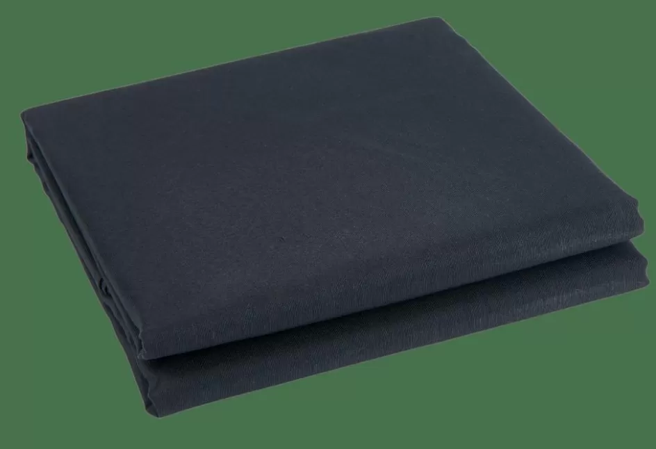 CASA UNILINE Nappe Noir Clearance